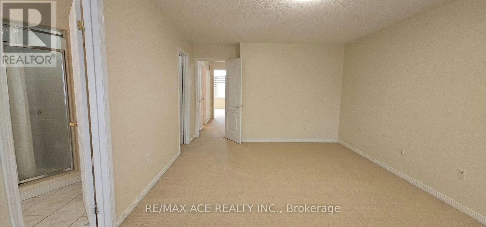 46 Ralph Chalmers Avenue, Markham, ON, L6E 2C3 - 28