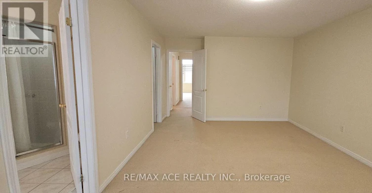46 Ralph Chalmers Avenue, Markham, ON, L6E 2C3 - 28