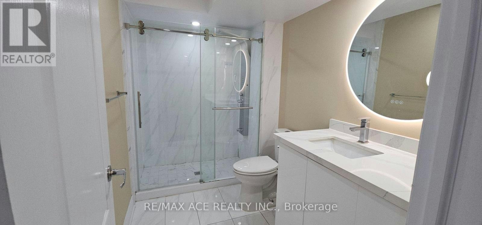 46 Ralph Chalmers Avenue, Markham, ON, L6E 2C3 - 31