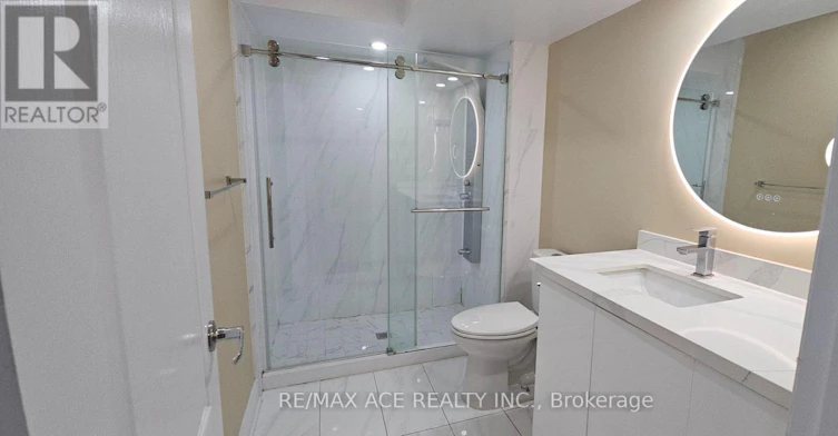 46 Ralph Chalmers Avenue, Markham, ON, L6E 2C3 - 31