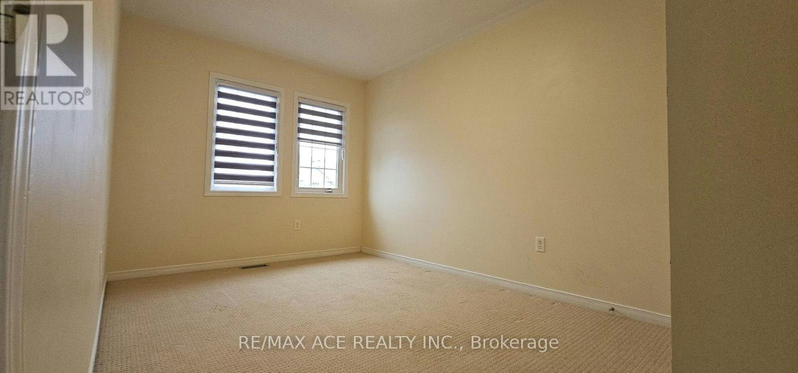 46 Ralph Chalmers Avenue, Markham, ON, L6E 2C3 - 22