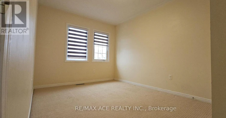 46 Ralph Chalmers Avenue, Markham, ON, L6E 2C3 - 22