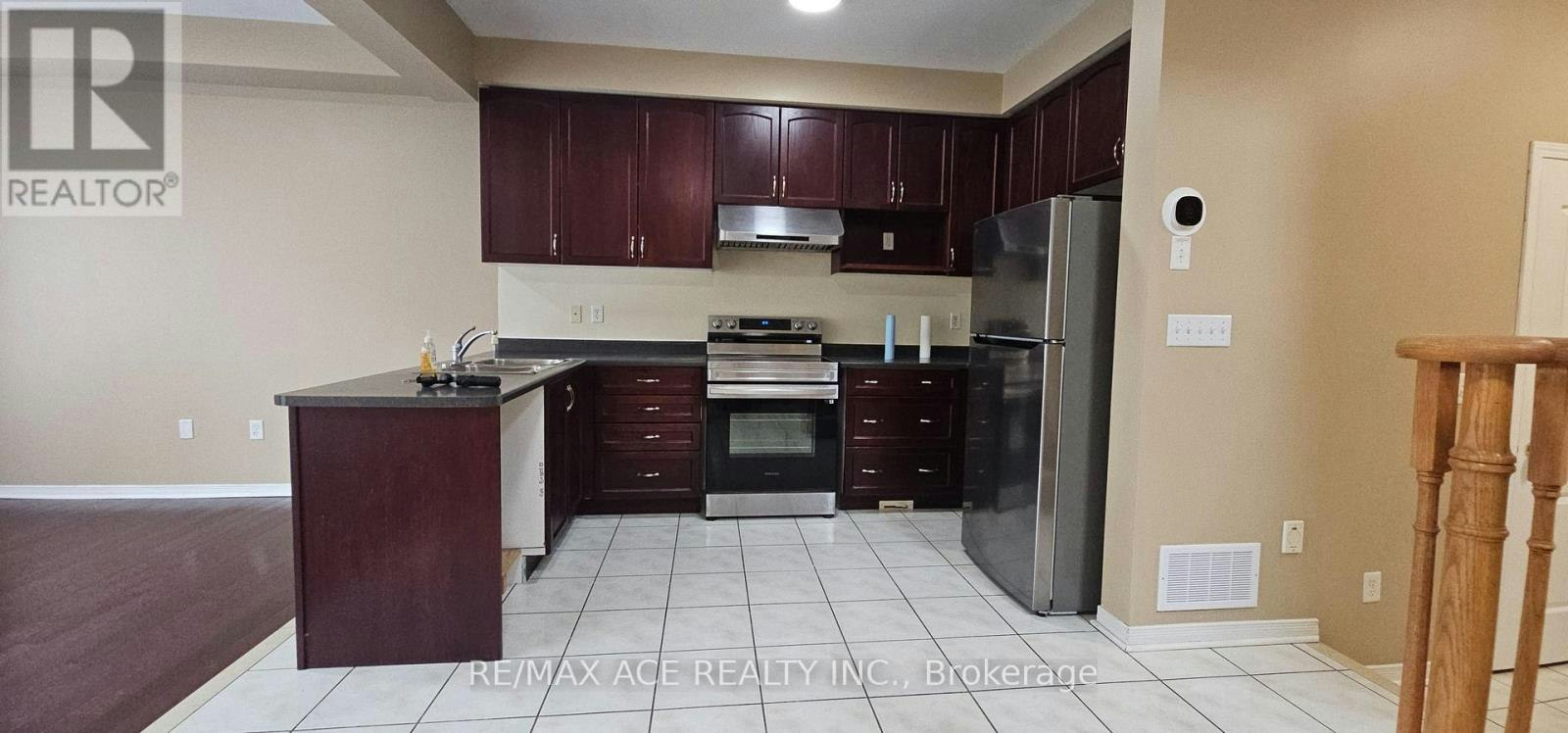 46 Ralph Chalmers Avenue, Markham, ON, L6E 2C3 - 18