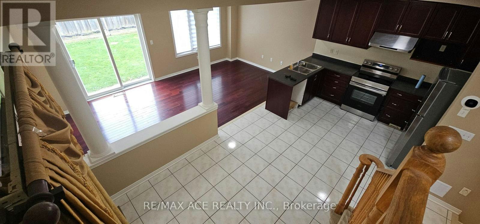 46 Ralph Chalmers Avenue, Markham, ON, L6E 2C3 - 19