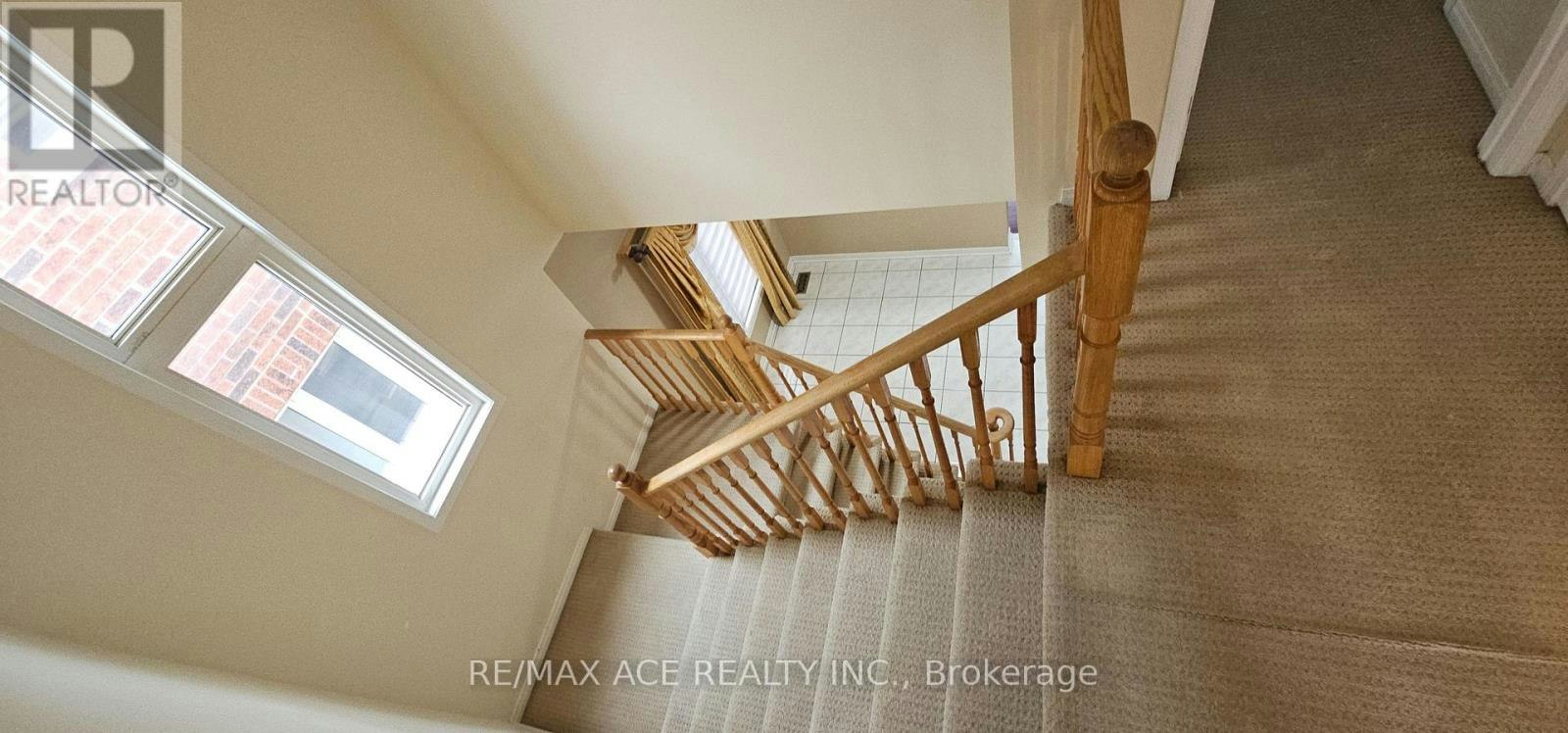 46 Ralph Chalmers Avenue, Markham, ON, L6E 2C3 - 21