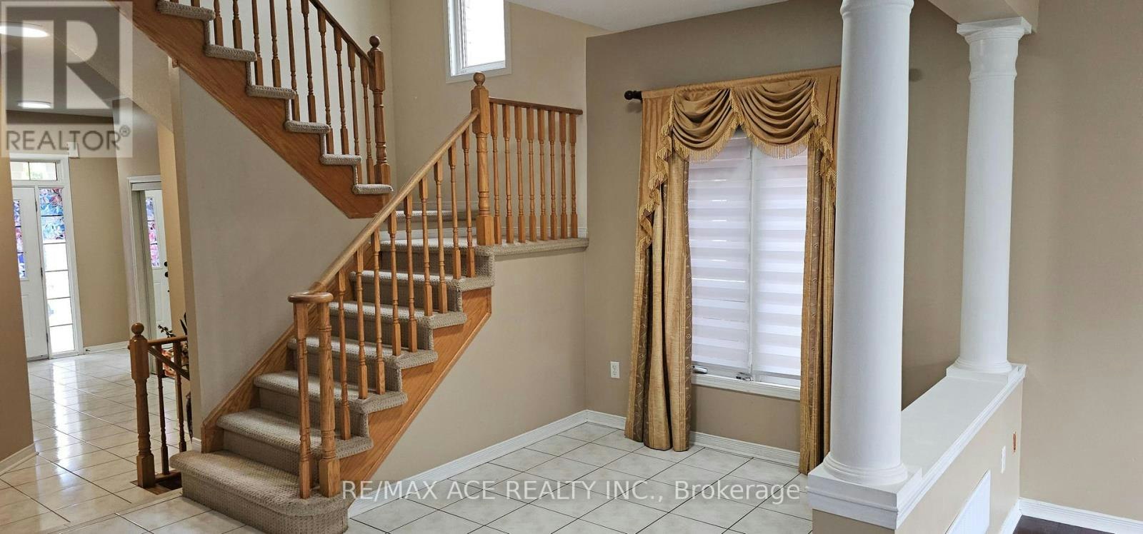 46 Ralph Chalmers Avenue, Markham, ON, L6E 2C3 - 7