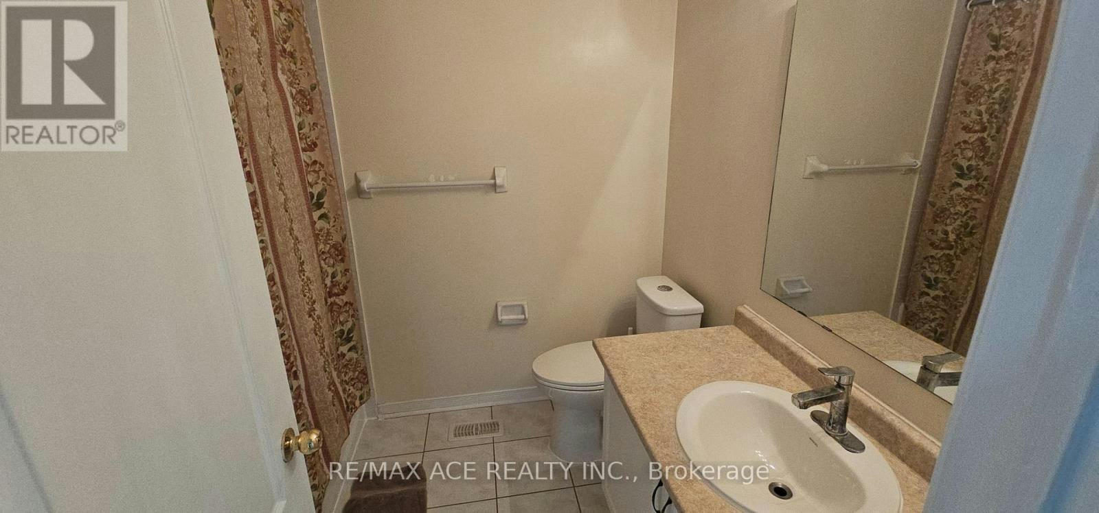 46 Ralph Chalmers Avenue, Markham, ON, L6E 2C3 - 24