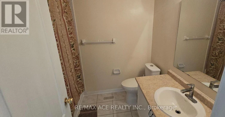 46 Ralph Chalmers Avenue, Markham, ON, L6E 2C3 - 24