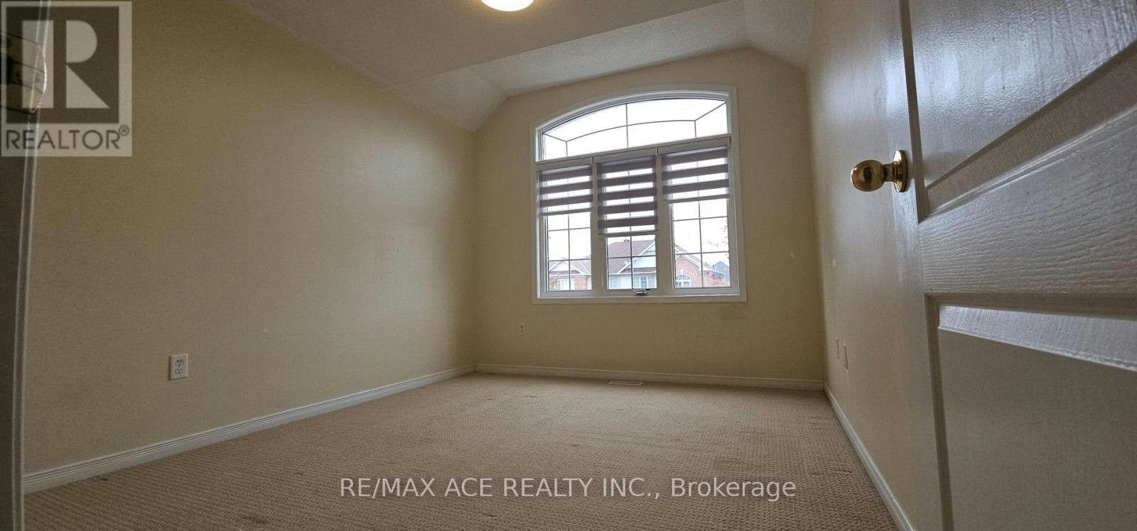 46 Ralph Chalmers Avenue, Markham, ON, L6E 2C3 - 23