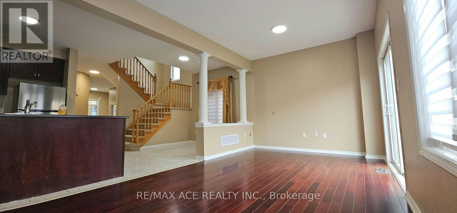 46 Ralph Chalmers Avenue, Markham, ON, L6E 2C3 - 15