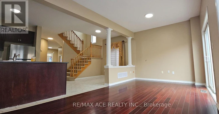 46 Ralph Chalmers Avenue, Markham, ON, L6E 2C3 - 15