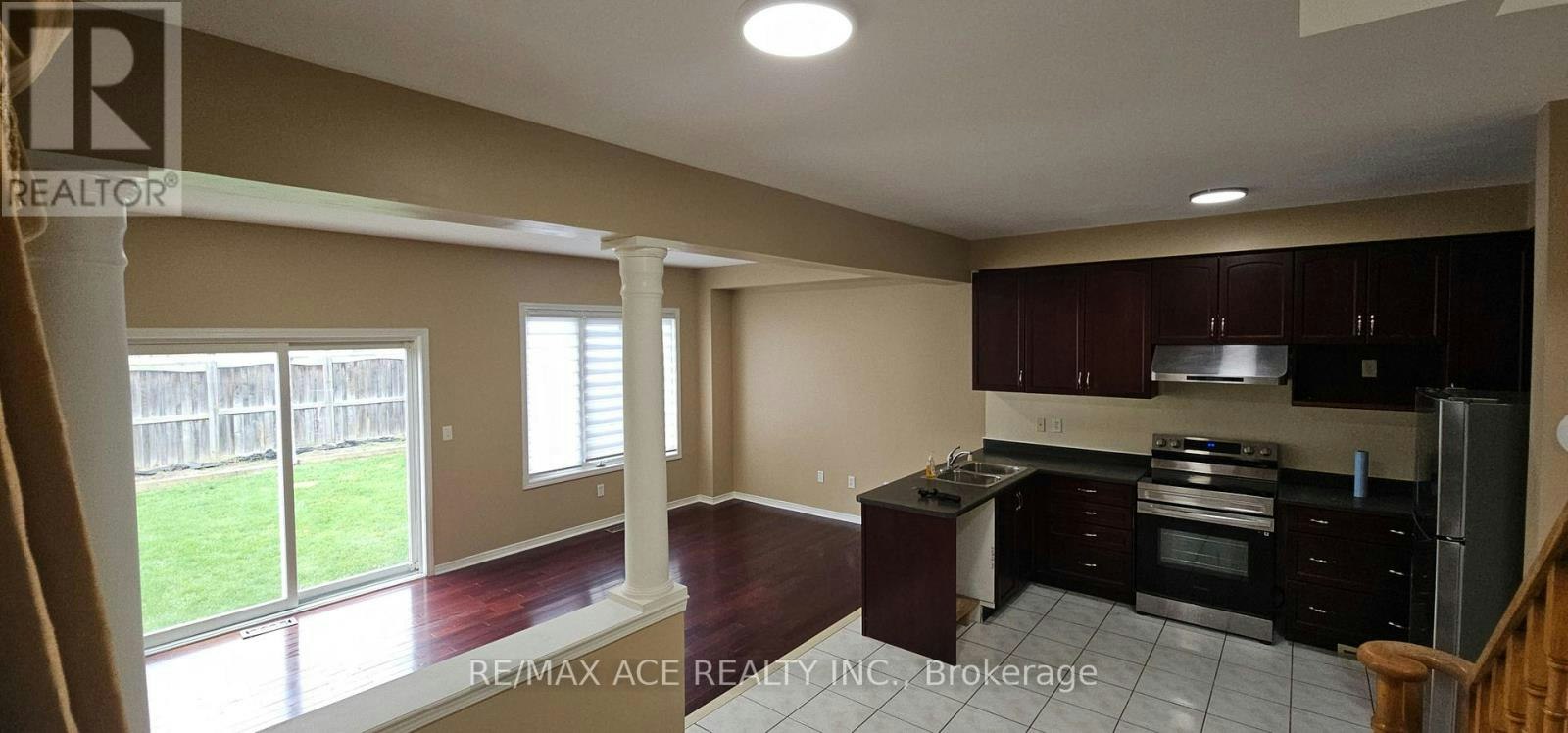 46 Ralph Chalmers Avenue, Markham, ON, L6E 2C3 - 16