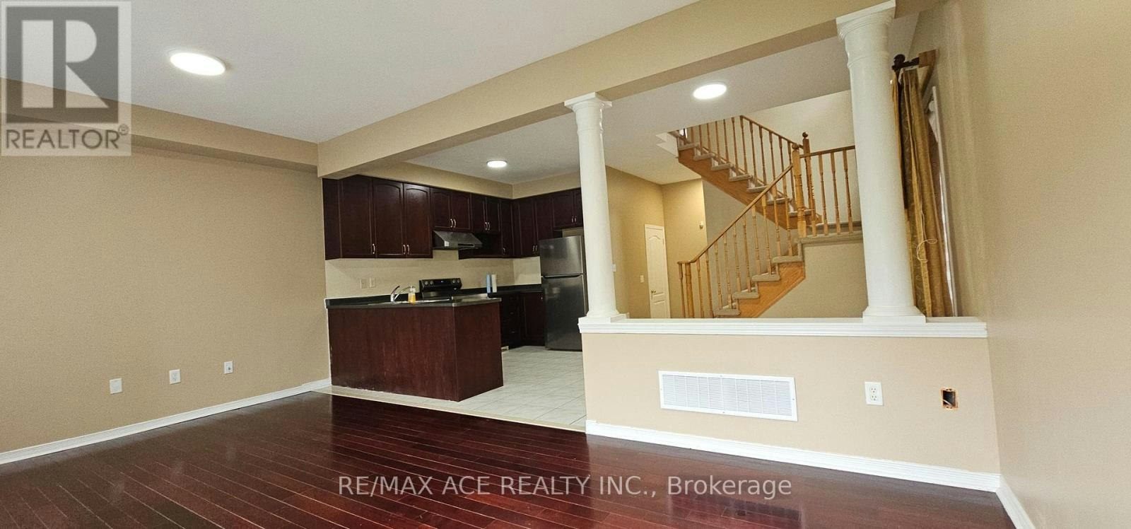 46 Ralph Chalmers Avenue, Markham, ON, L6E 2C3 - 13