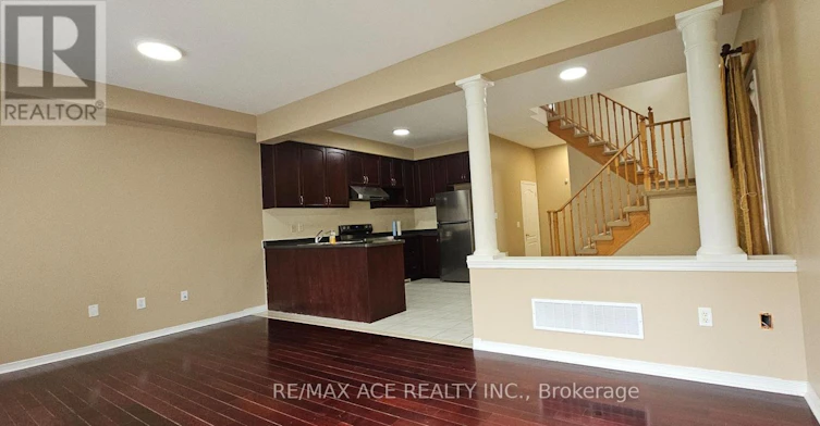 46 Ralph Chalmers Avenue, Markham, ON, L6E 2C3 - 13
