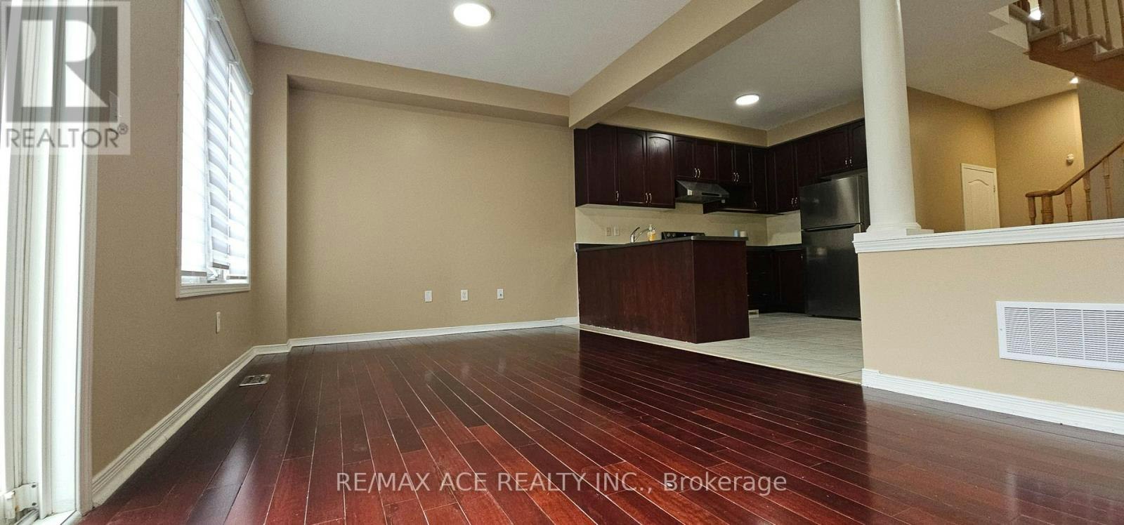 46 Ralph Chalmers Avenue, Markham, ON, L6E 2C3 - 14