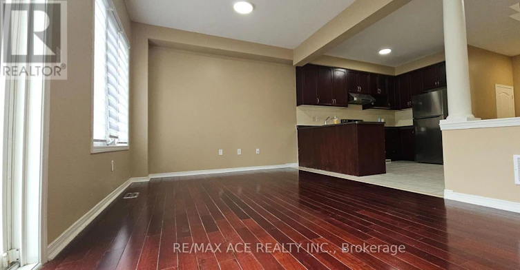 46 Ralph Chalmers Avenue, Markham, ON, L6E 2C3 - 14