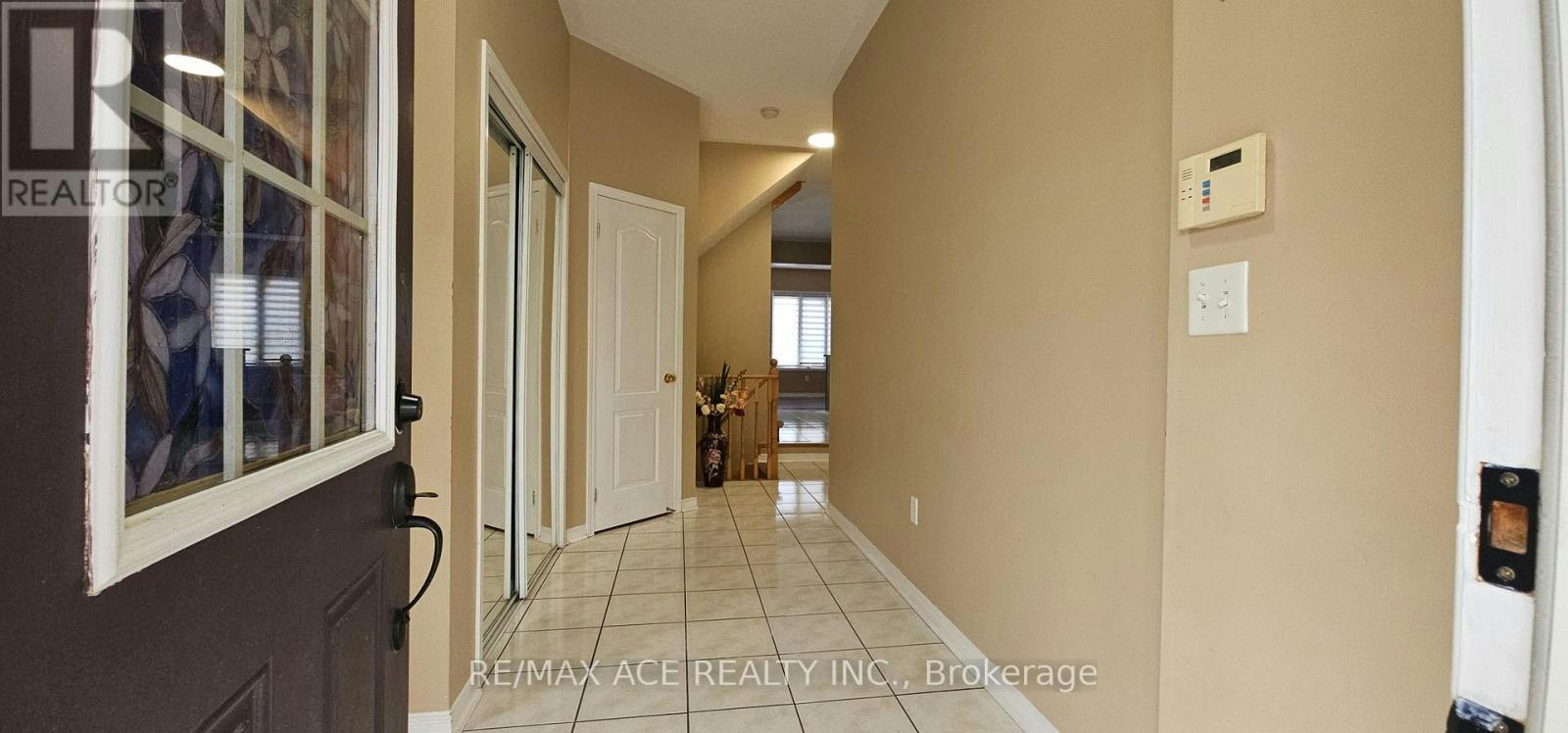46 Ralph Chalmers Avenue, Markham, ON, L6E 2C3 - 4