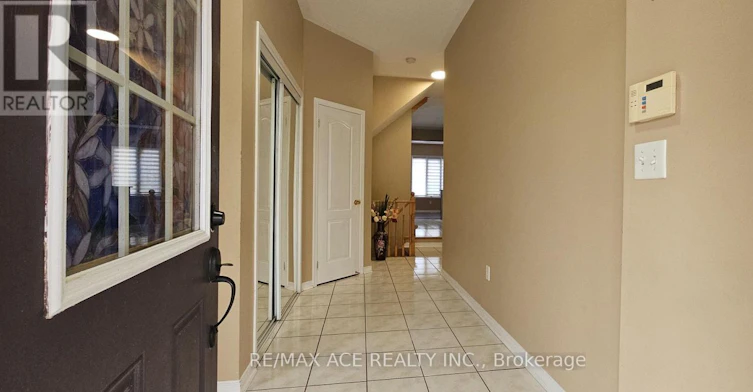 46 Ralph Chalmers Avenue, Markham, ON, L6E 2C3 - 4