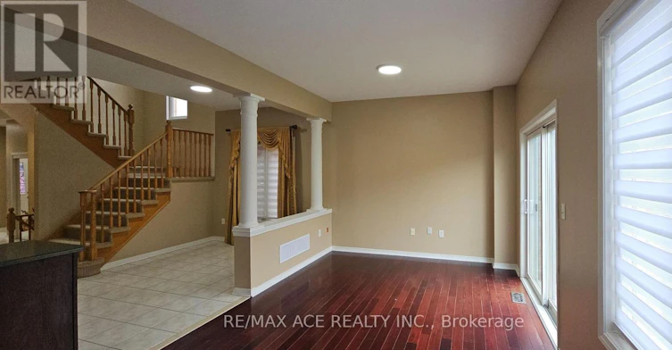 46 Ralph Chalmers Avenue, Markham, ON, L6E 2C3 - 11