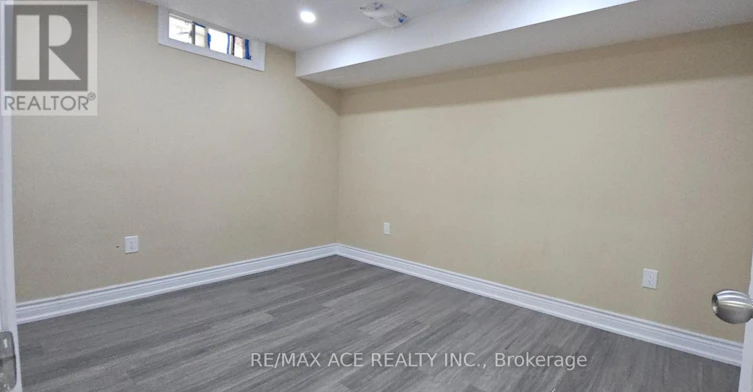 46 Ralph Chalmers Avenue, Markham, ON, L6E 2C3 - 32