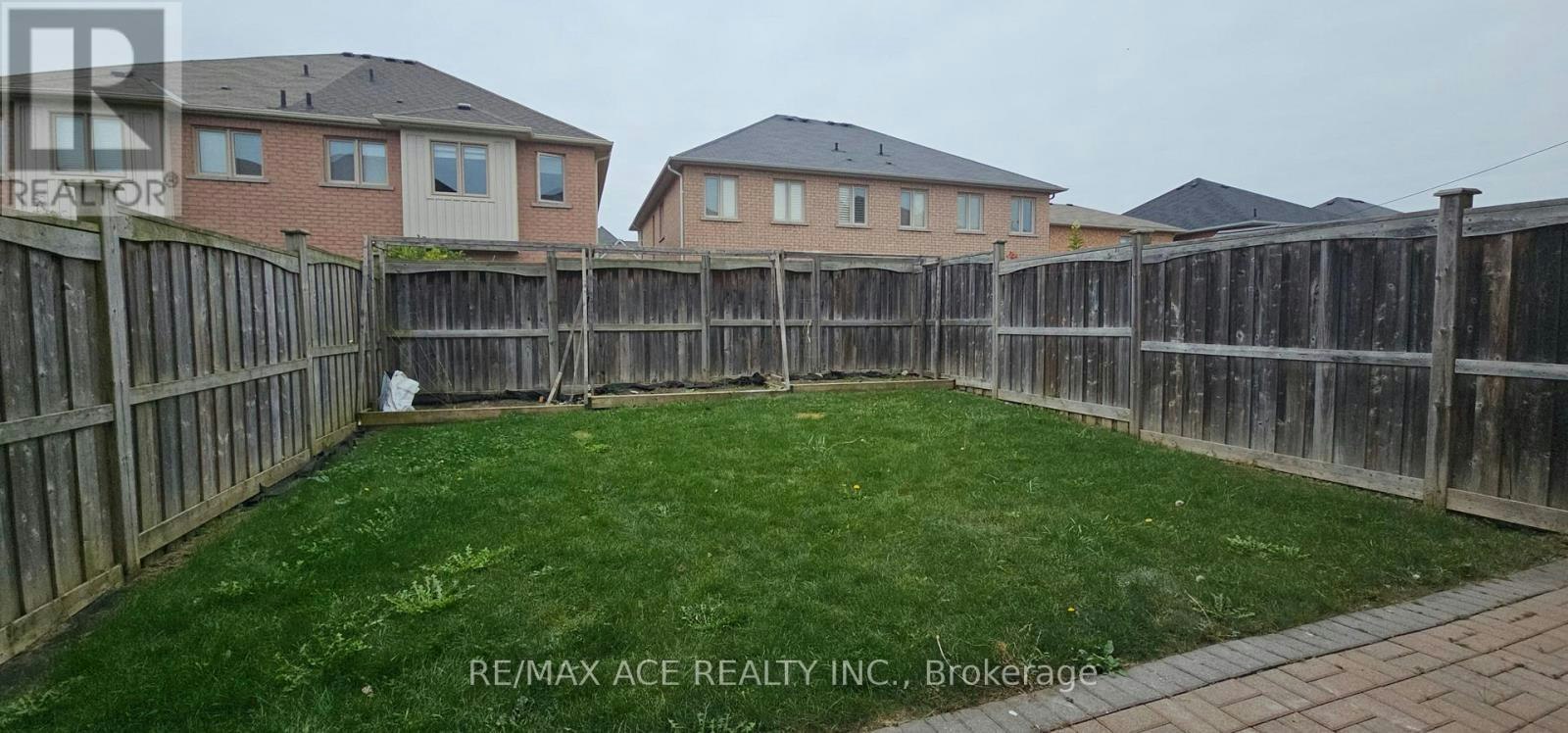 46 Ralph Chalmers Avenue, Markham, ON, L6E 2C3 - 36