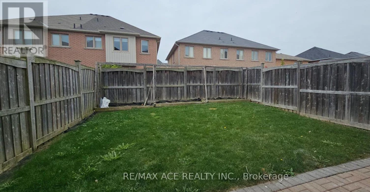 46 Ralph Chalmers Avenue, Markham, ON, L6E 2C3 - 36