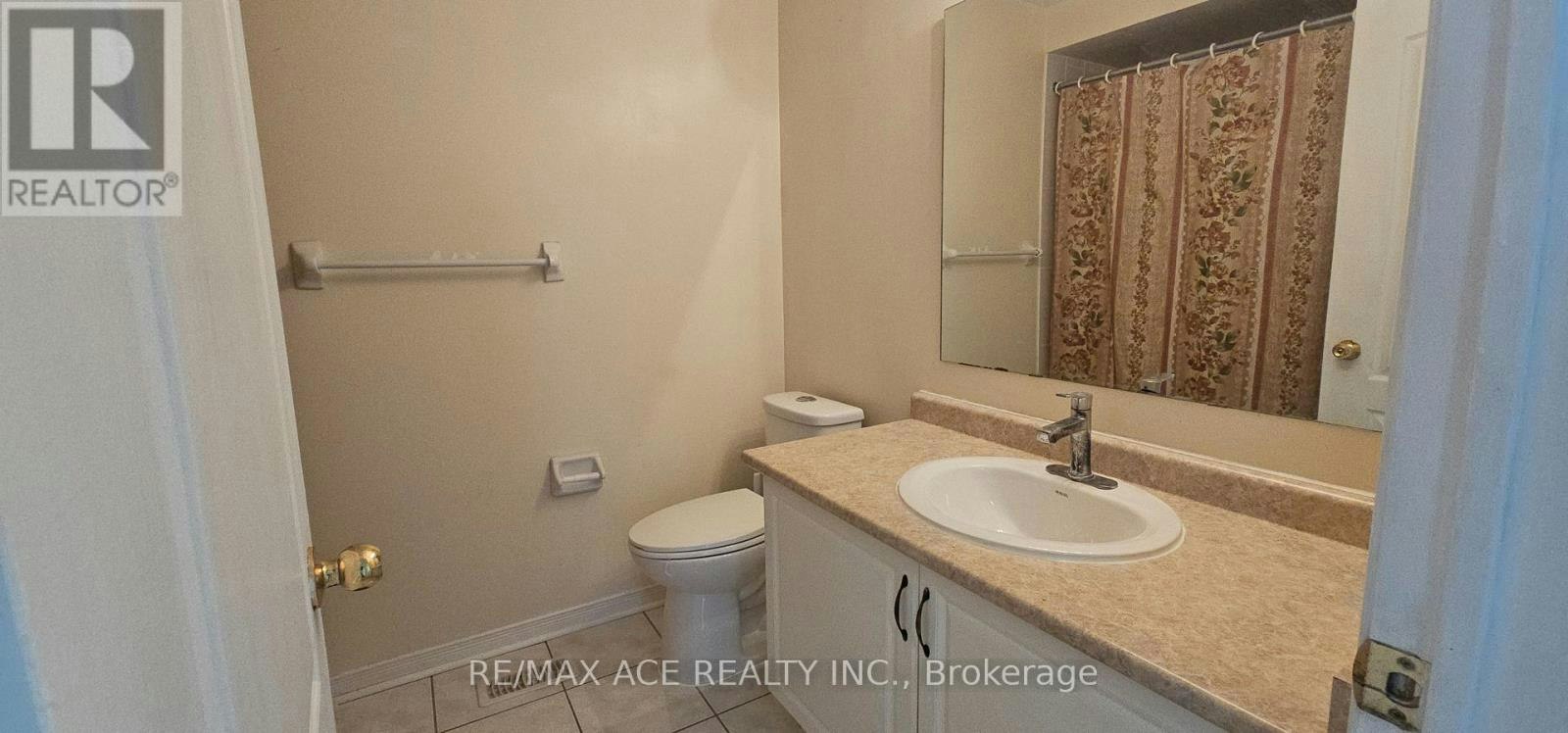 46 Ralph Chalmers Avenue, Markham, ON, L6E 2C3 - 25