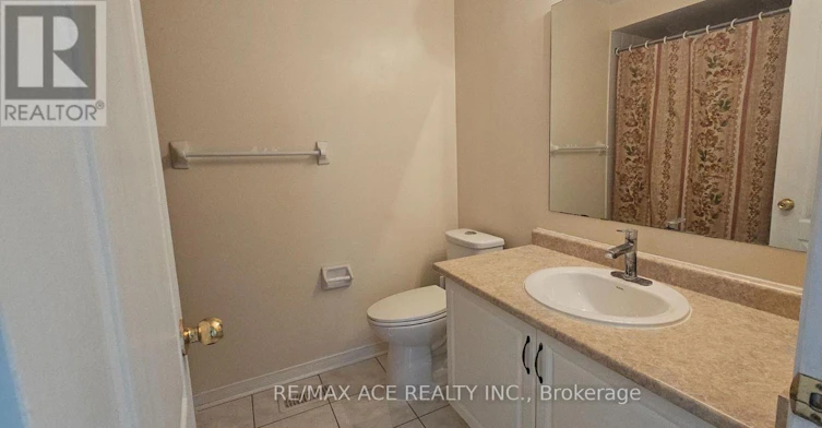 46 Ralph Chalmers Avenue, Markham, ON, L6E 2C3 - 25