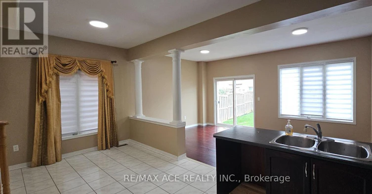 46 Ralph Chalmers Avenue, Markham, ON, L6E 2C3 - 17