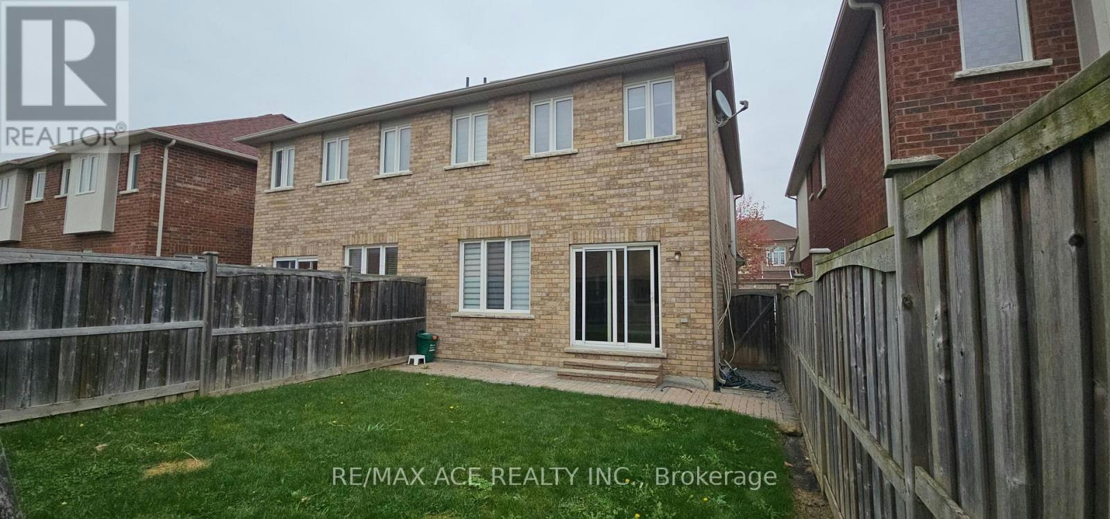 46 Ralph Chalmers Avenue, Markham, ON, L6E 2C3 - 37