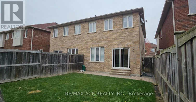 46 Ralph Chalmers Avenue, Markham, ON, L6E 2C3 - 37