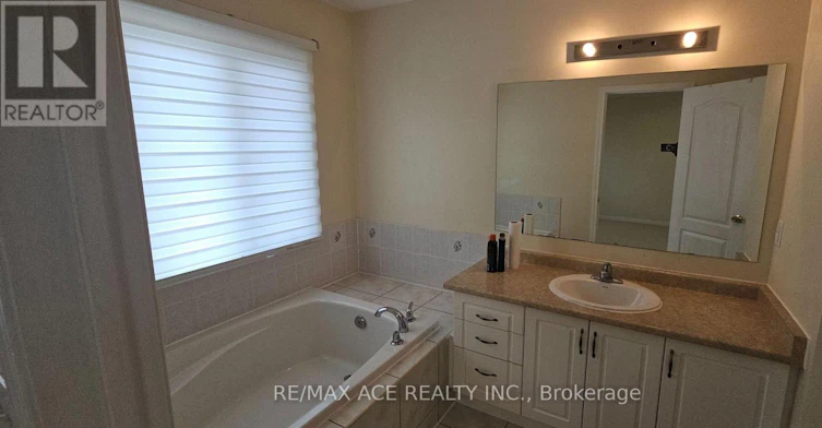 46 Ralph Chalmers Avenue, Markham, ON, L6E 2C3 - 29