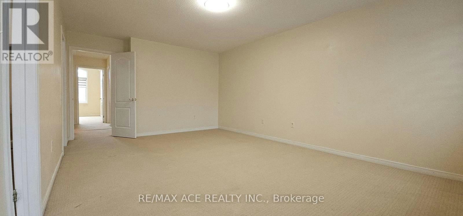 46 Ralph Chalmers Avenue, Markham, ON, L6E 2C3 - 26