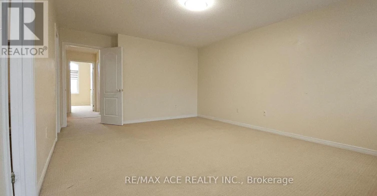 46 Ralph Chalmers Avenue, Markham, ON, L6E 2C3 - 26