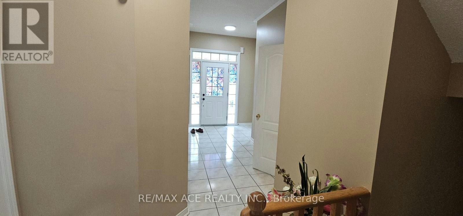 46 Ralph Chalmers Avenue, Markham, ON, L6E 2C3 - 5