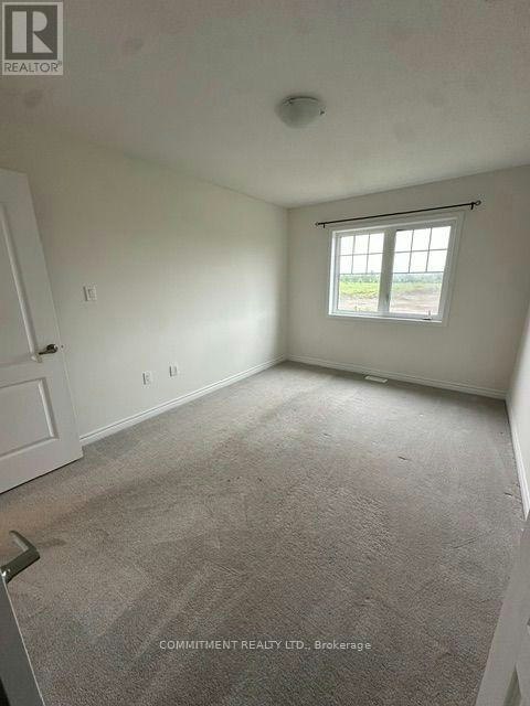 14 Shapira Avenue, Wasaga Beach, ON, L9Z 0K2 - 17