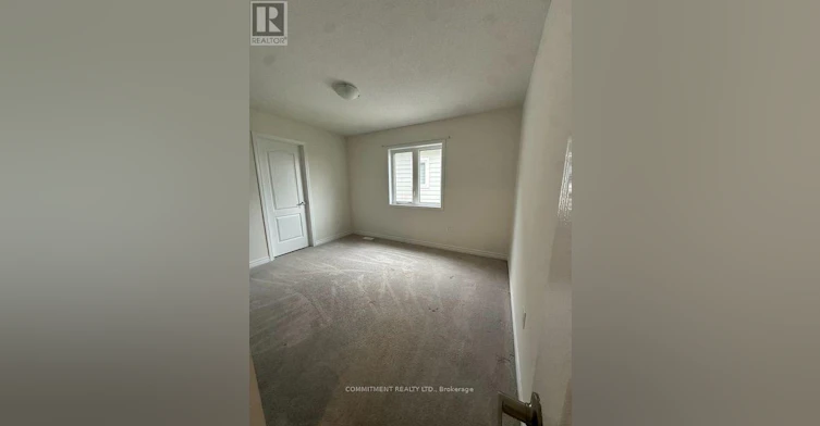 14 Shapira Avenue, Wasaga Beach, ON, L9Z 0K2 - 14