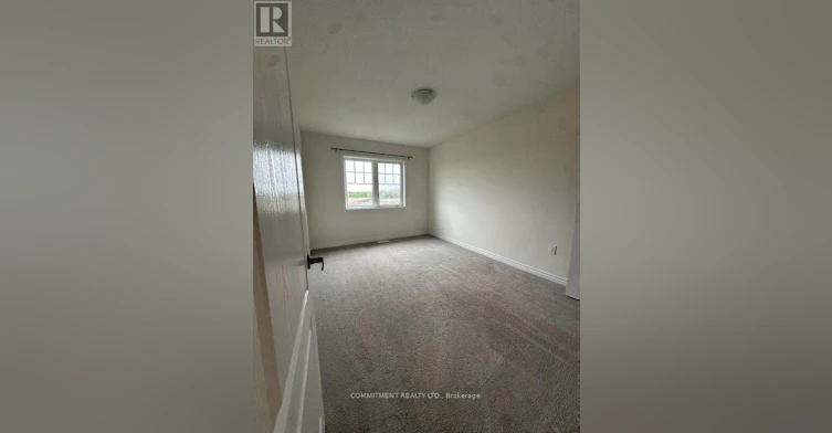 14 Shapira Avenue, Wasaga Beach, ON, L9Z 0K2 - 21