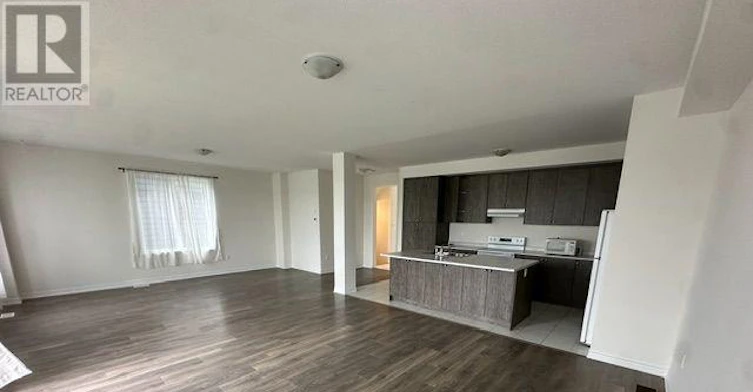 14 Shapira Avenue, Wasaga Beach, ON, L9Z 0K2 - 32