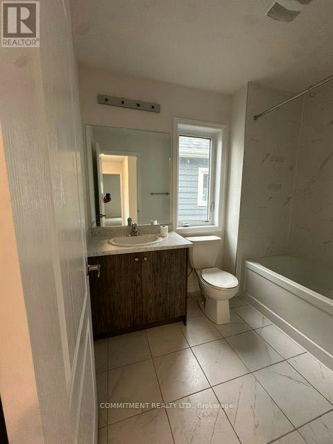 14 Shapira Avenue, Wasaga Beach, ON, L9Z 0K2 - 22