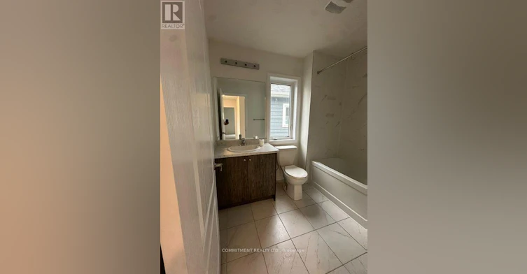 14 Shapira Avenue, Wasaga Beach, ON, L9Z 0K2 - 22