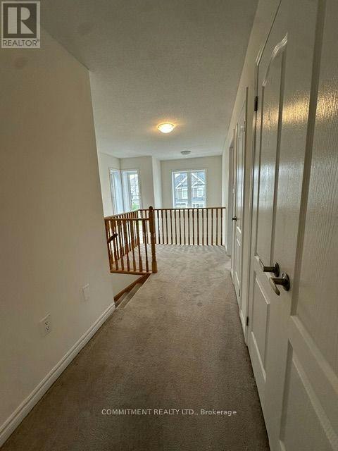 14 Shapira Avenue, Wasaga Beach, ON, L9Z 0K2 - 10