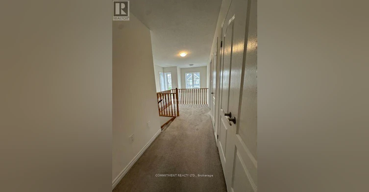 14 Shapira Avenue, Wasaga Beach, ON, L9Z 0K2 - 10