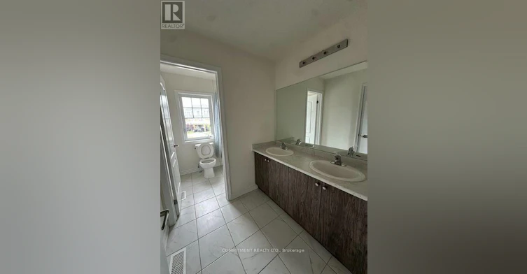 14 Shapira Avenue, Wasaga Beach, ON, L9Z 0K2 - 11