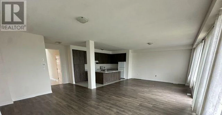 14 Shapira Avenue, Wasaga Beach, ON, L9Z 0K2 - 7