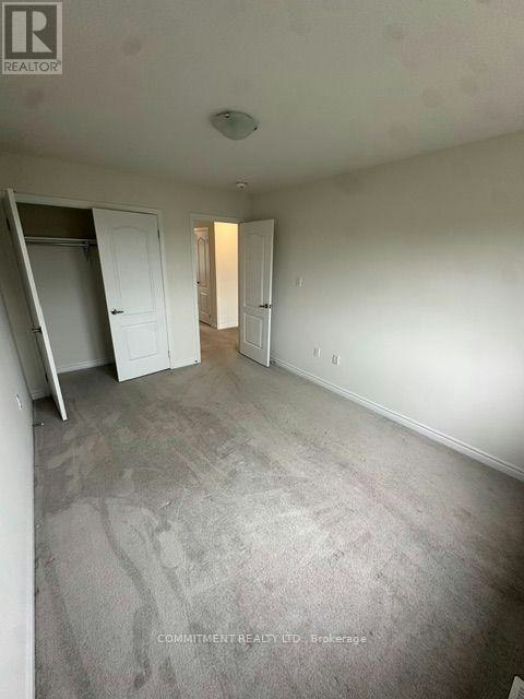 14 Shapira Avenue, Wasaga Beach, ON, L9Z 0K2 - 20