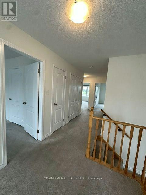 14 Shapira Avenue, Wasaga Beach, ON, L9Z 0K2 - 24