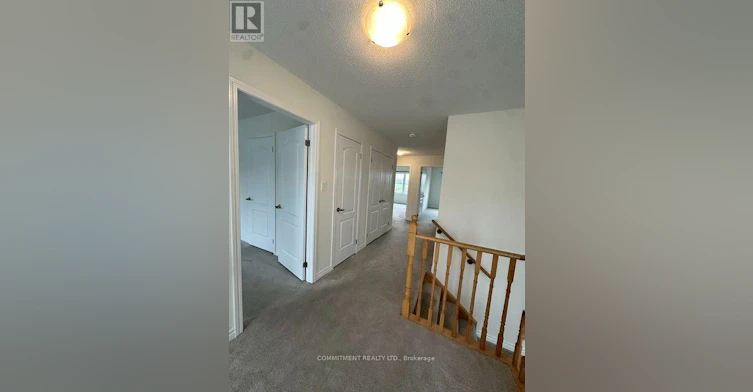 14 Shapira Avenue, Wasaga Beach, ON, L9Z 0K2 - 24