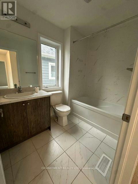 14 Shapira Avenue, Wasaga Beach, ON, L9Z 0K2 - 25