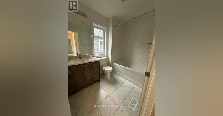 14 Shapira Avenue, Wasaga Beach, ON, L9Z 0K2 - 25